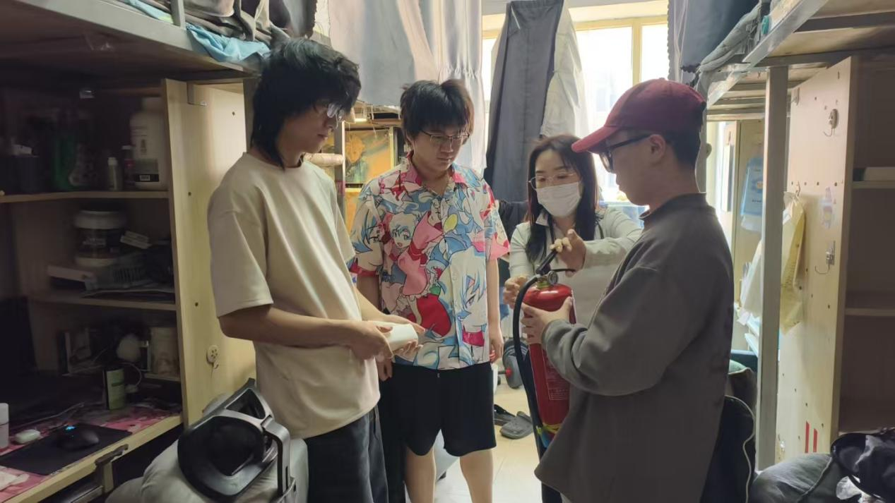 图片3.png 图片3.png