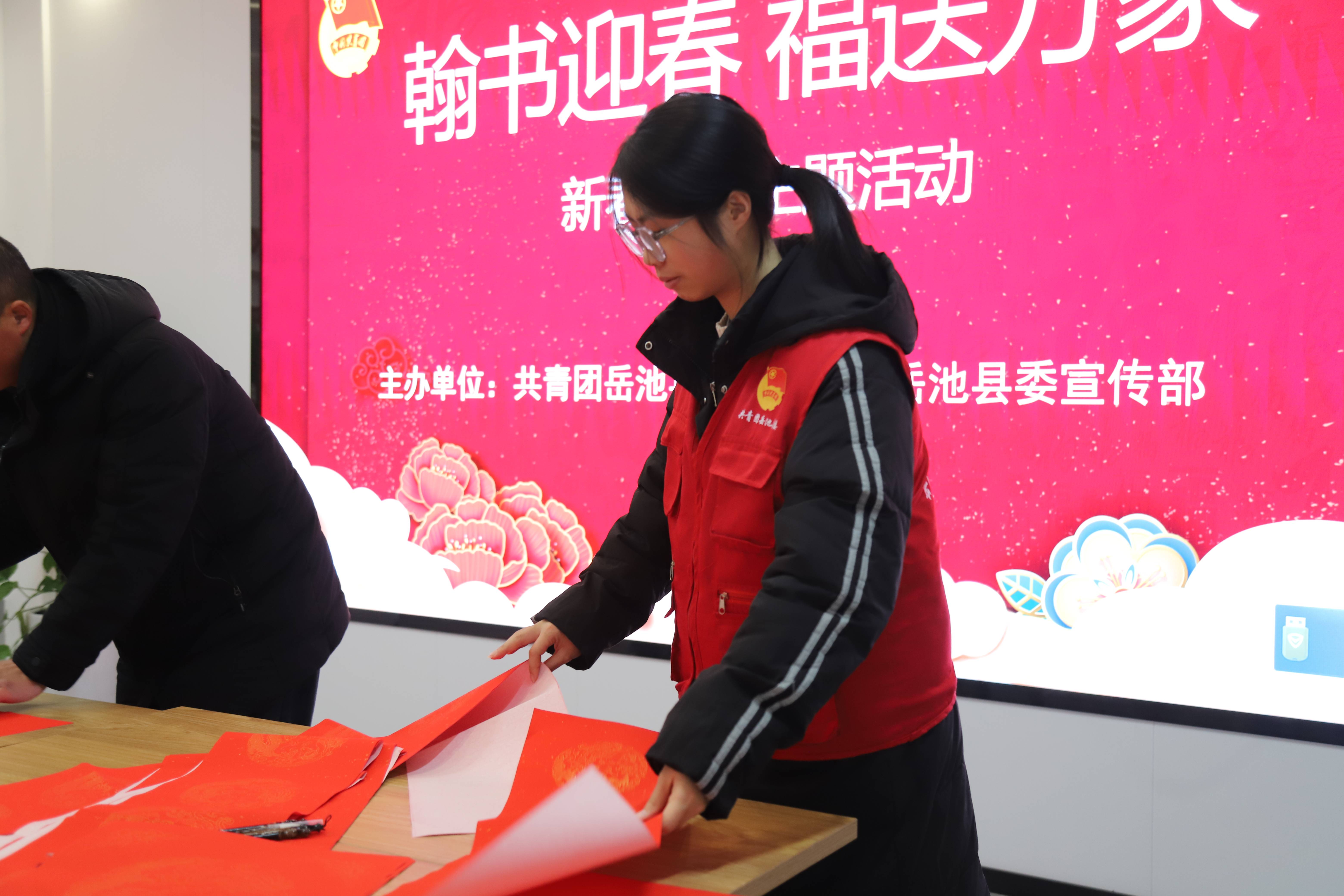 图11.jpg