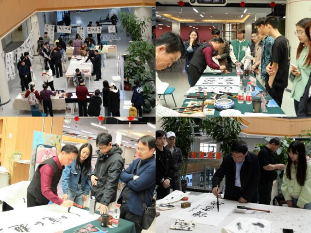 image-20250421155759-11