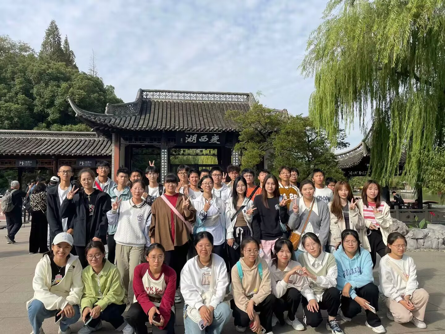 图片28.png