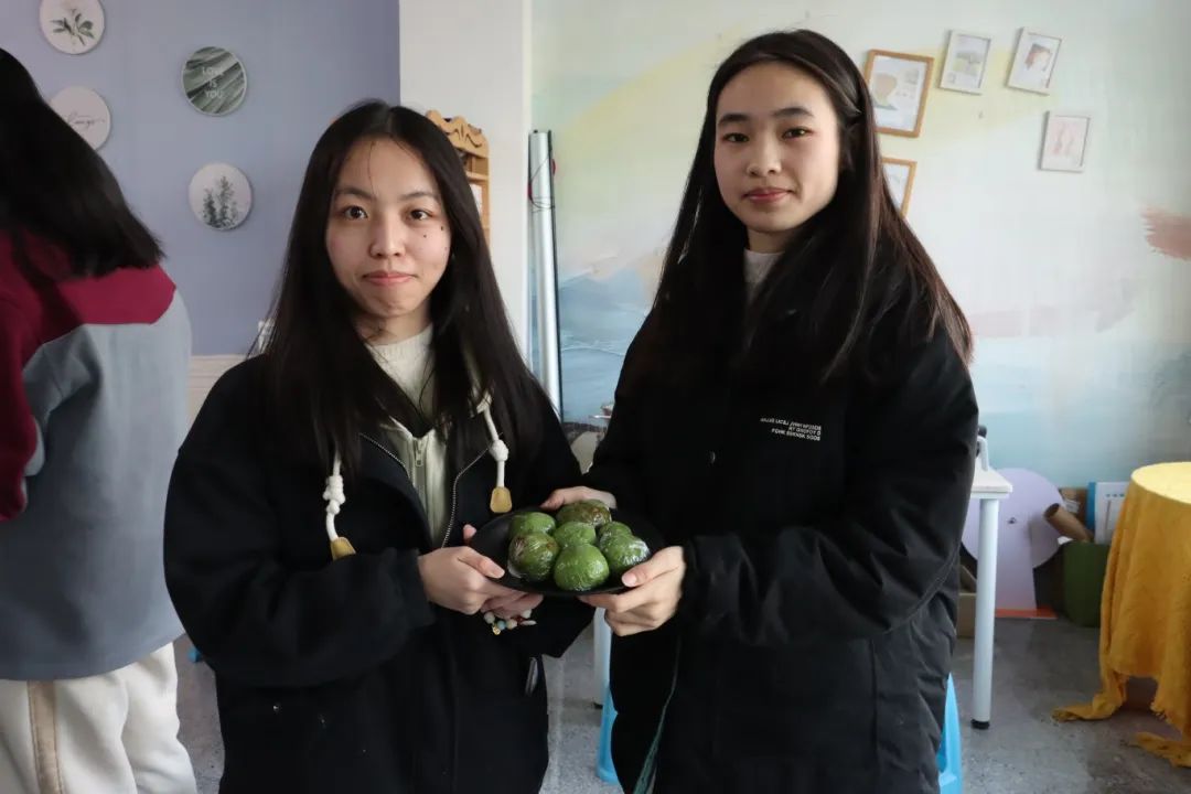 微信图片_20250425084623.jpg 微信图片_20250425084623.jpg