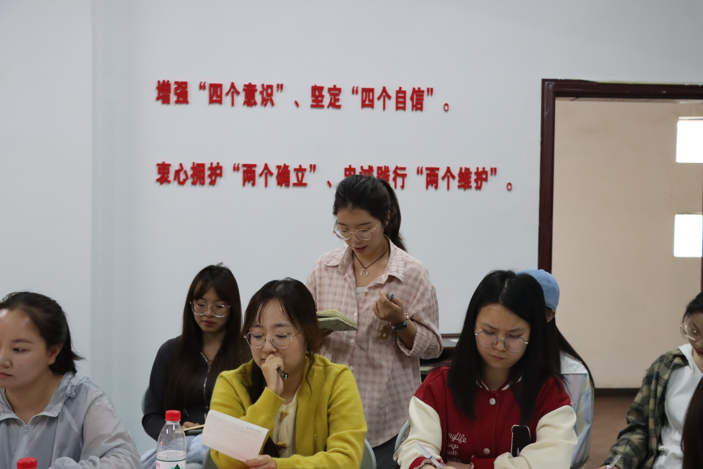 mmexport18cf98a253474815c7a140003460b793_1745580887865.jpeg
