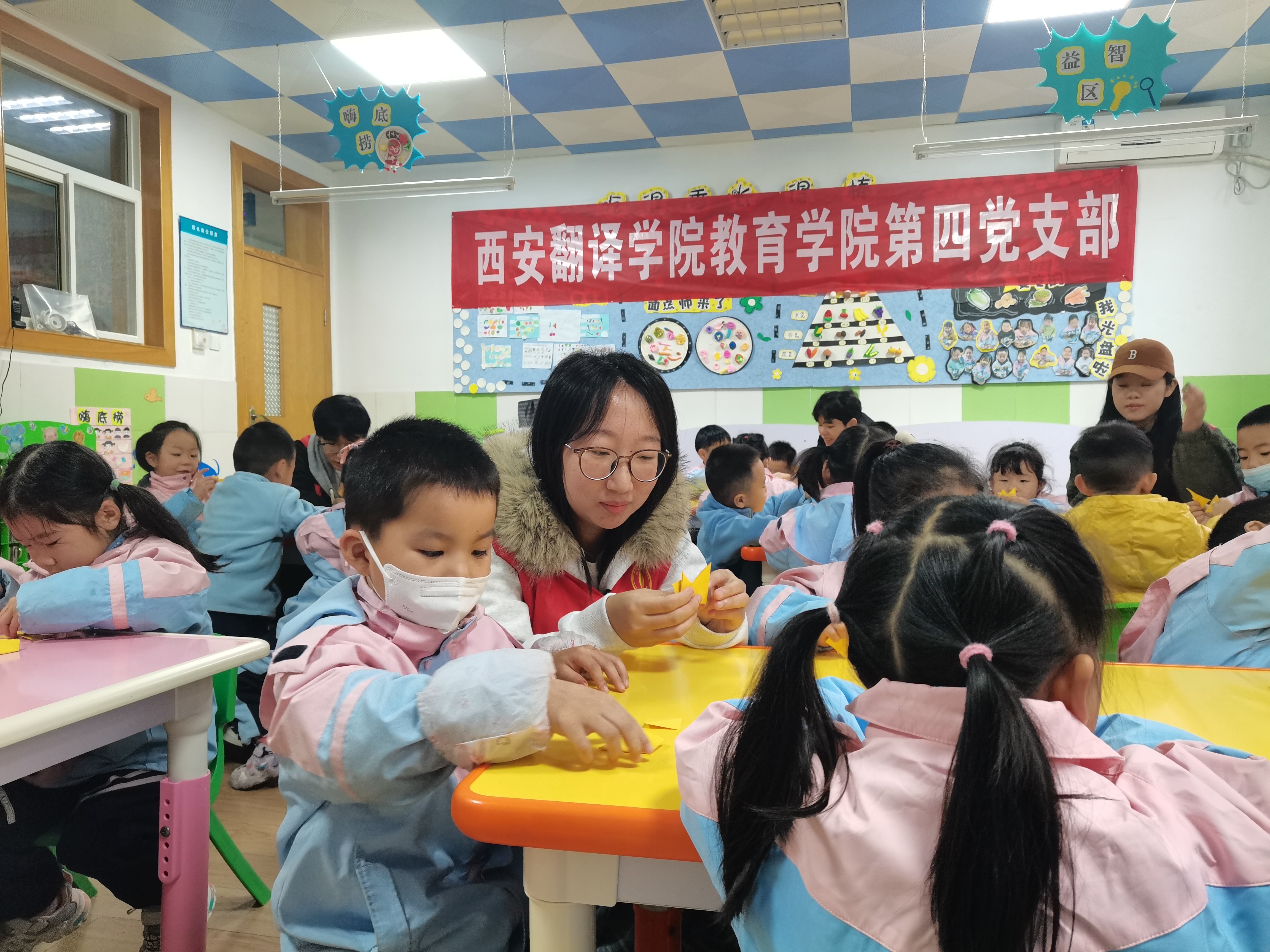 20241118/4d1e4567f2d13afd472386c058950503.jpg 4d1e4567f2d13afd472386c058950503.jpg