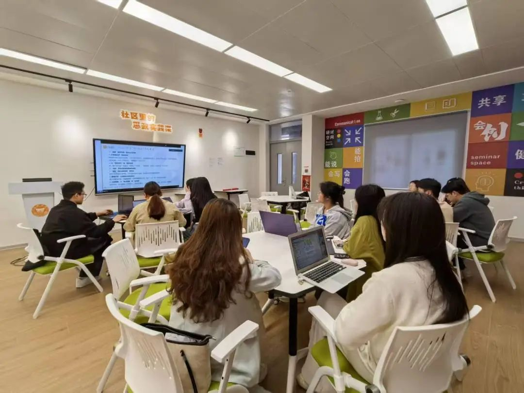 图片7.png 图片7.png