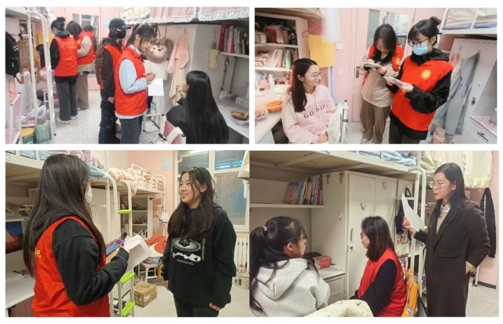 20241114/af7e31d161055ba53ad6034908127f56.jpg 20241114/af7e31d161055ba53ad6034908127f56.jpg