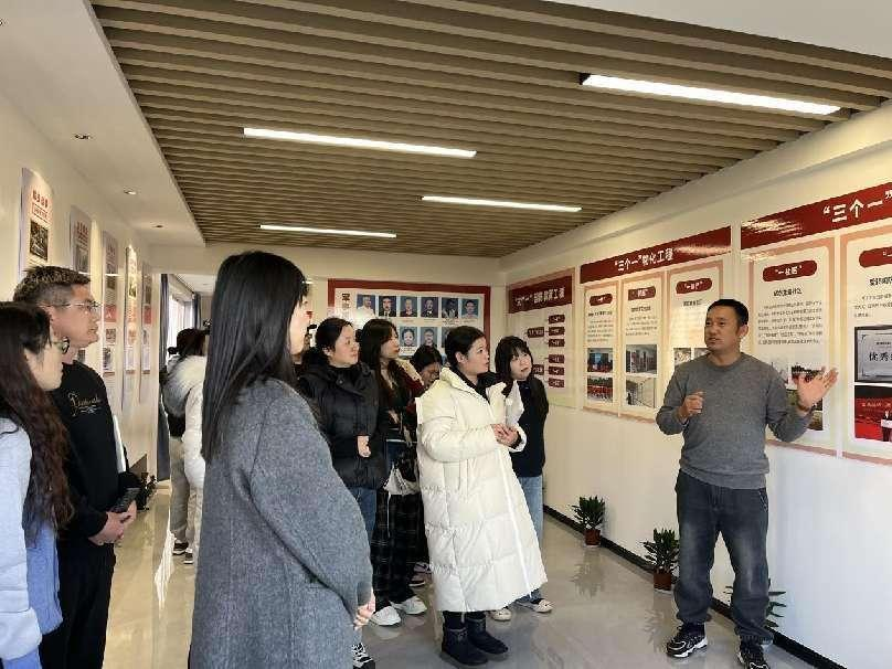 微信图片_20250425213410.png