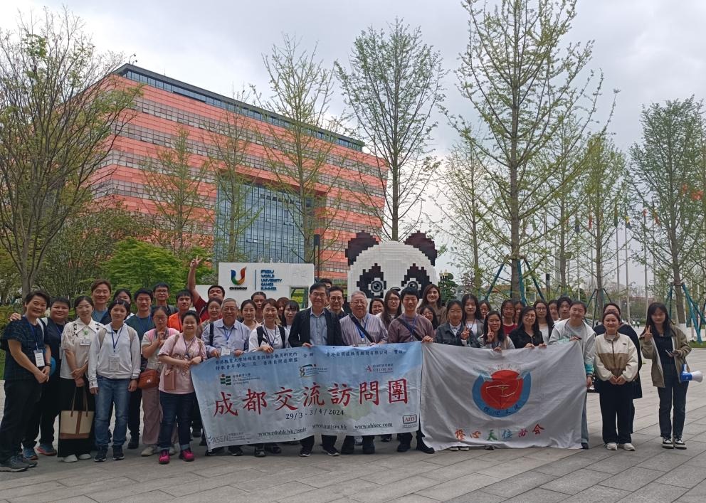 E47571502FAD6650D26E9DC468E_6A2D0DEF_36192.jpg E47571502FAD6650D26E9DC468E_6A2D0DEF_36192.jpg