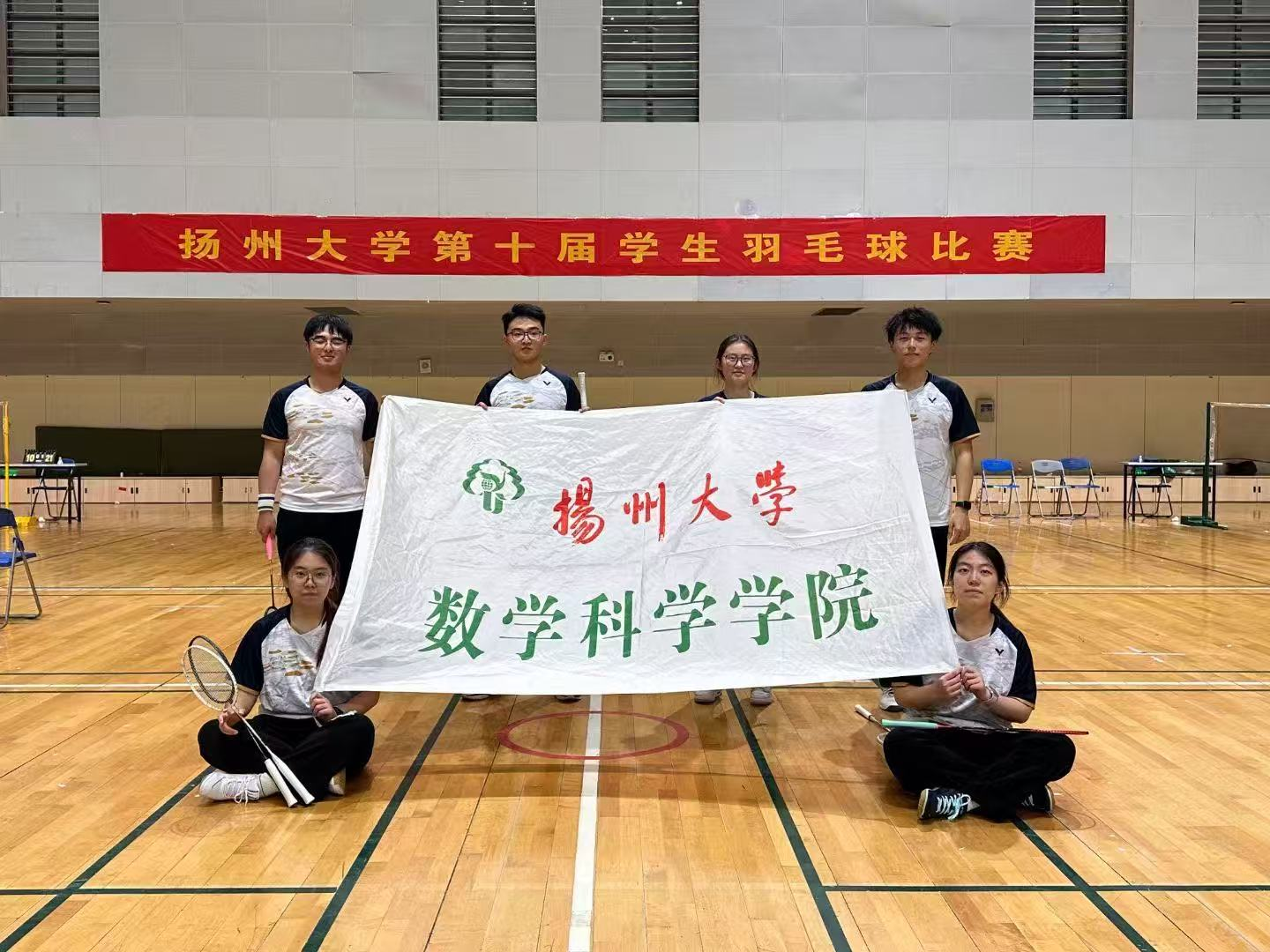 图片24.png
