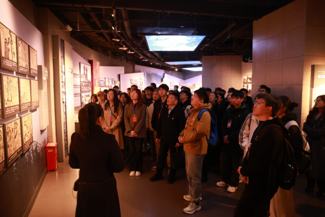 image-20250422155551-2