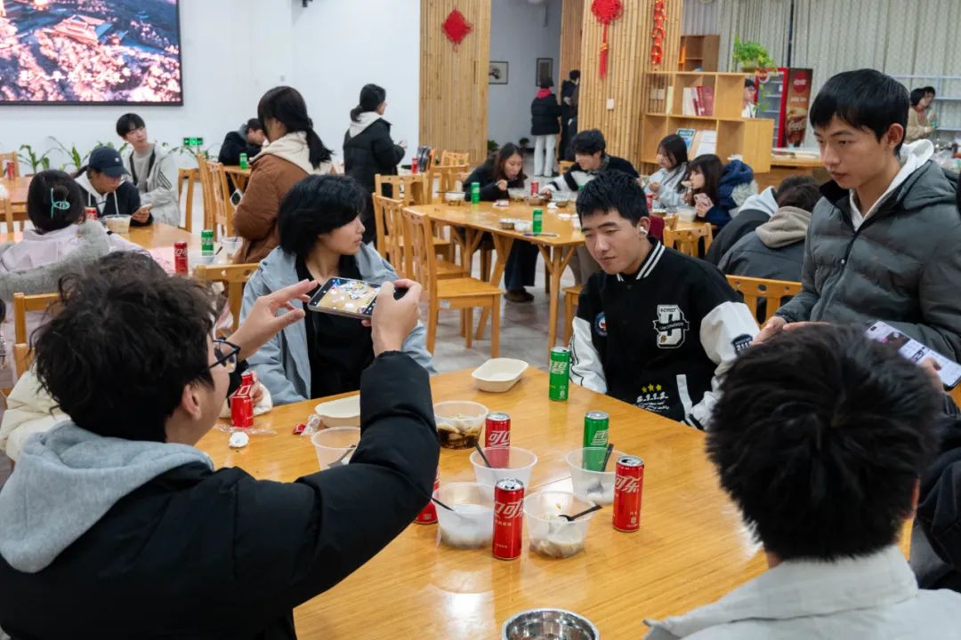微信图片_2025-04-25_133541_384.jpg