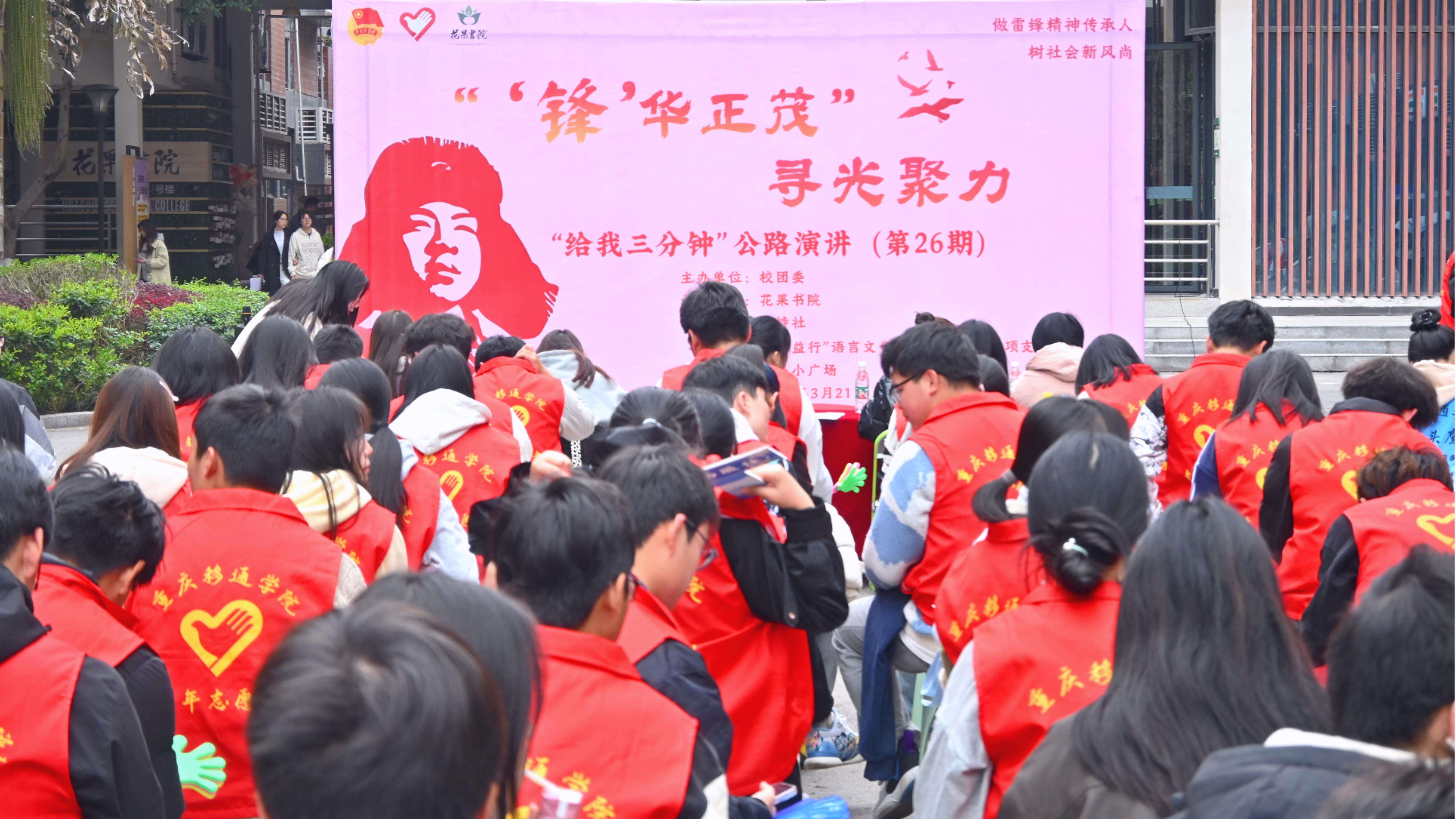 图1.JPG