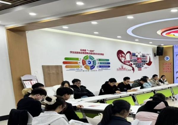 图片3.jpg 图片3.jpg