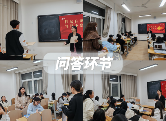 20240428/210d84a5dae598b8d5a41b294611fc43.png 210d84a5dae598b8d5a41b294611fc43.png