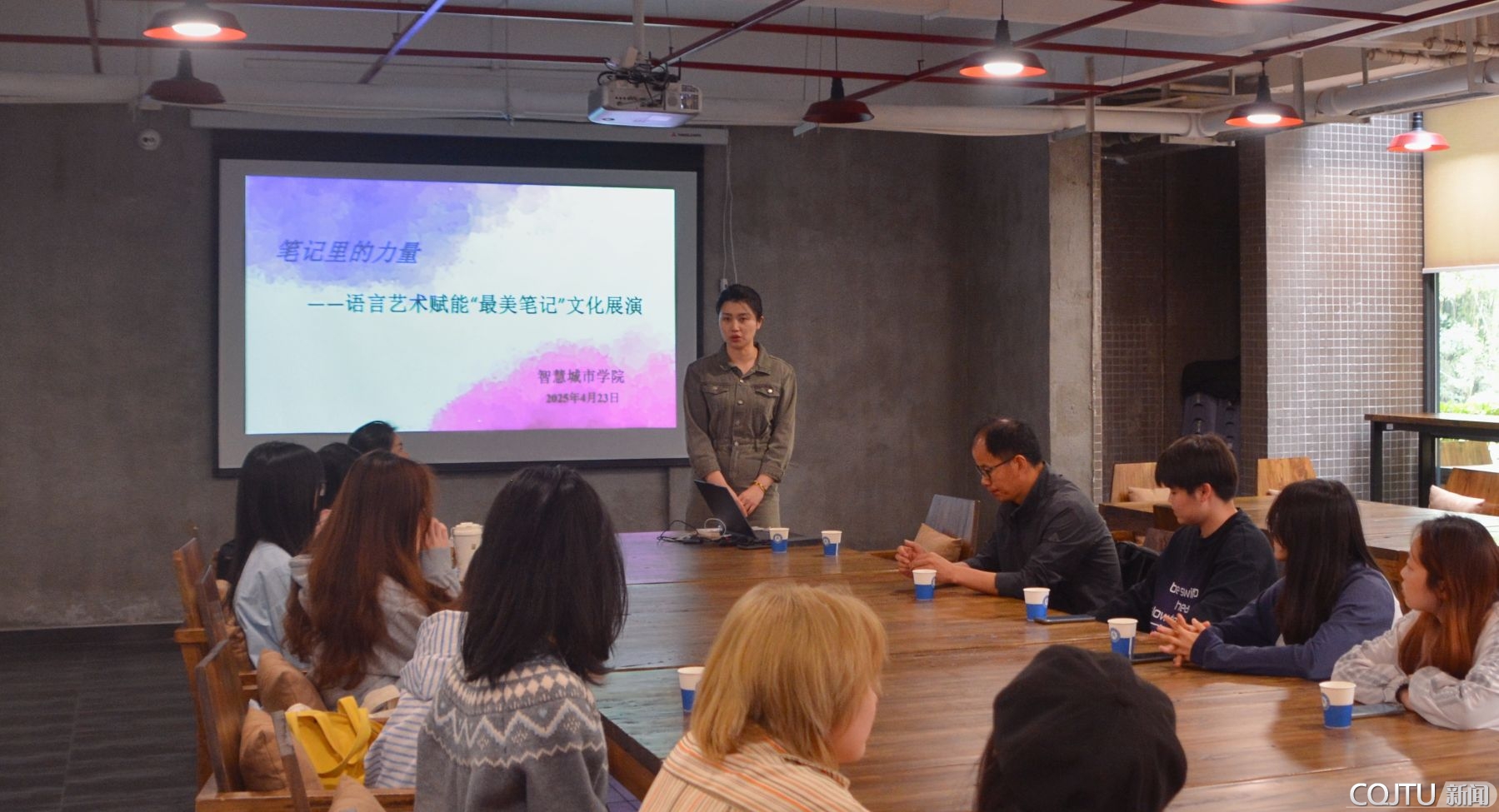 88713879762722EB83ACFC16672_175C6992_A28A3.jpg 88713879762722EB83ACFC16672_175C6992_A28A3.jpg