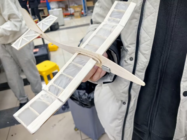 image-20250420113909-2