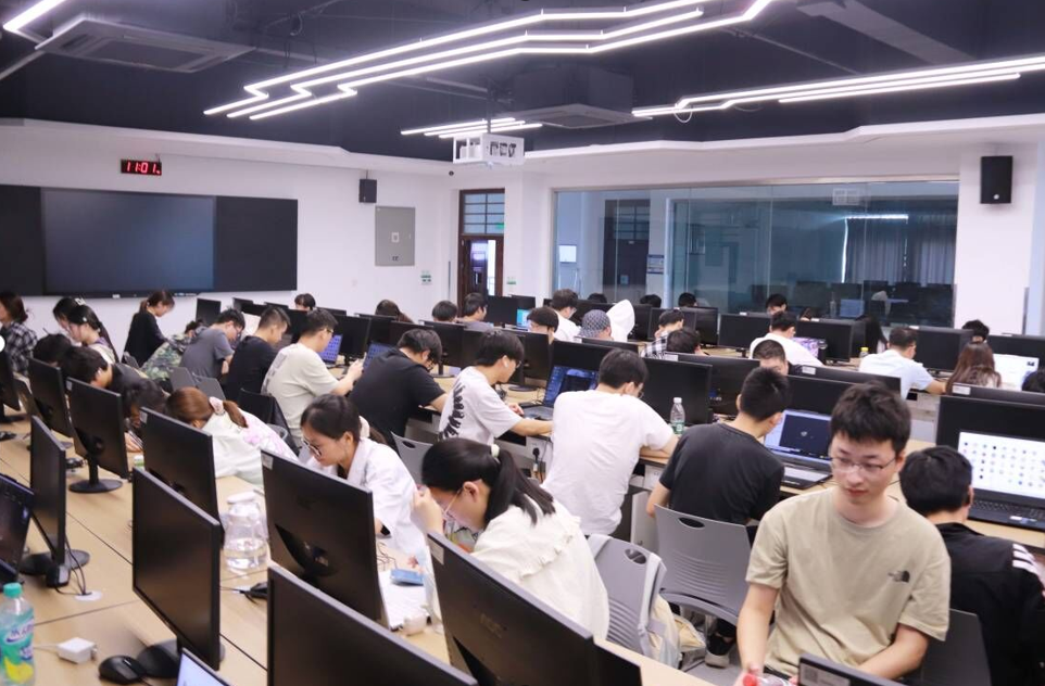 图片12.png