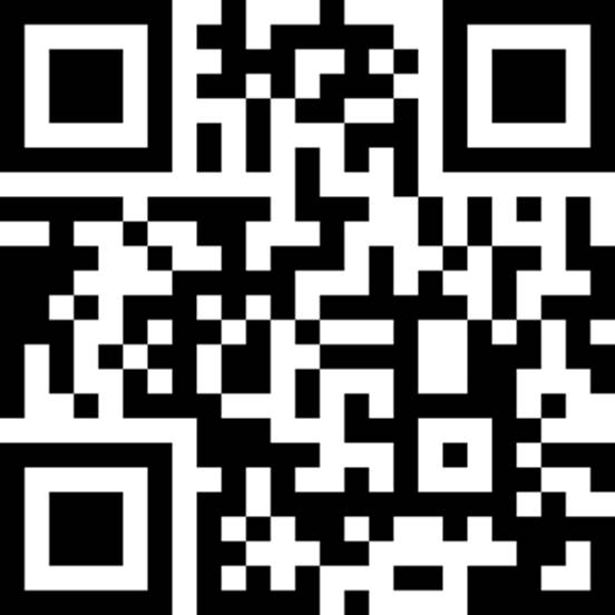 image-20250424080149-1