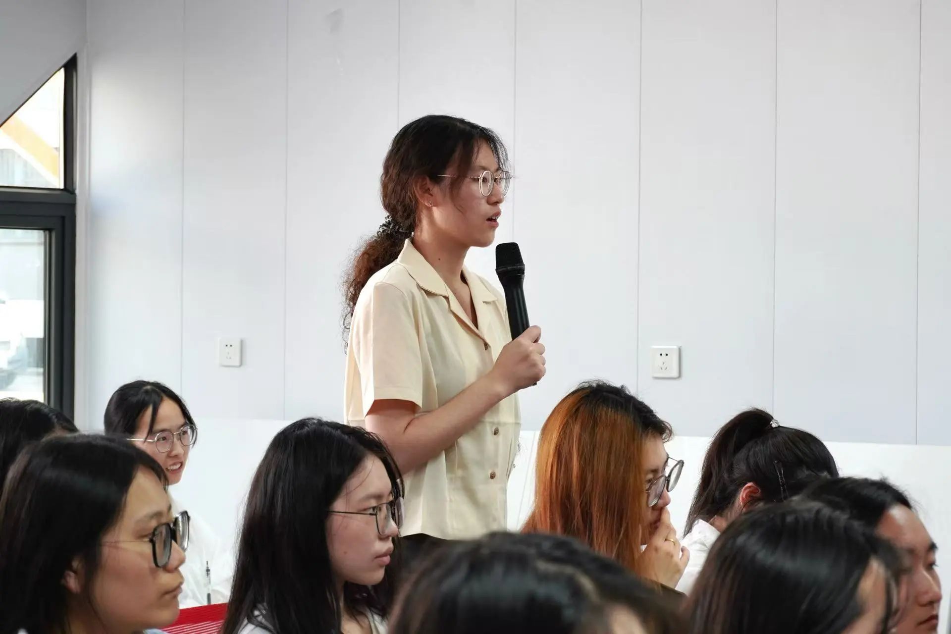 微信图片_20250425171725.jpg 微信图片_20250425171725.jpg