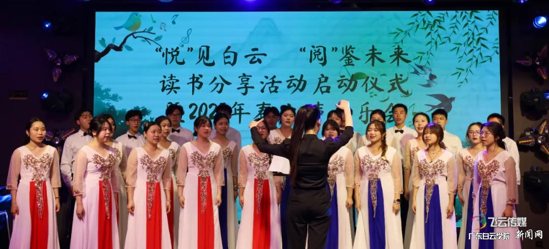 6eeb7527b75b09d3c9908eb6dcbe0ce5.png 6eeb7527b75b09d3c9908eb6dcbe0ce5.png