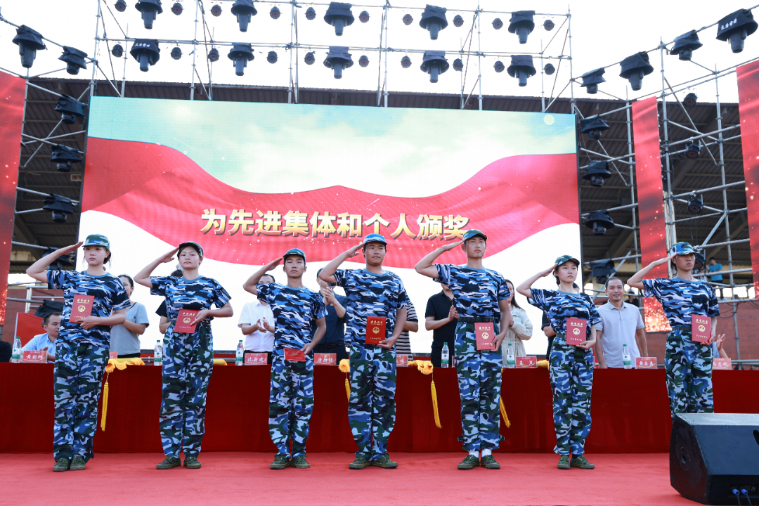 F1B3A48478C08B7B9D8D8F3F8A9_FC45BEAA_106DC0 (1).jpg F1B3A48478C08B7B9D8D8F3F8A9_FC45BEAA_106DC0 (1).jpg