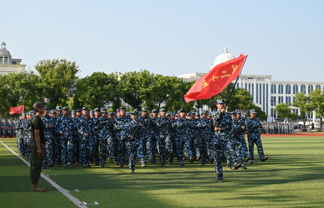 800AA86F5663EF1D84C665115CD_2EDFD55F_FC5F1.jpg 800AA86F5663EF1D84C665115CD_2EDFD55F_FC5F1.jpg