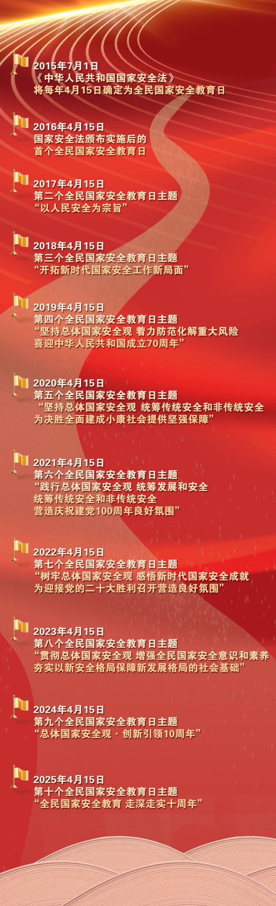 微信图片_20250425091714.png 微信图片_20250425091714.png