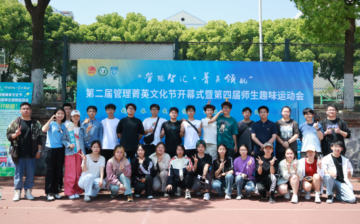 5457a27f3dfe3acdd2eaa3e6e758c57.png