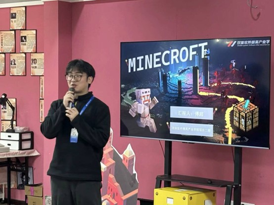 图片3.jpg 图片3.jpg