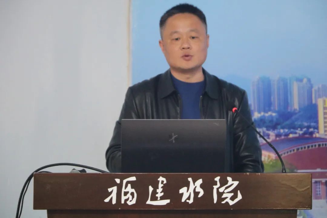 微信图片_2025-04-25_130433_637.jpg