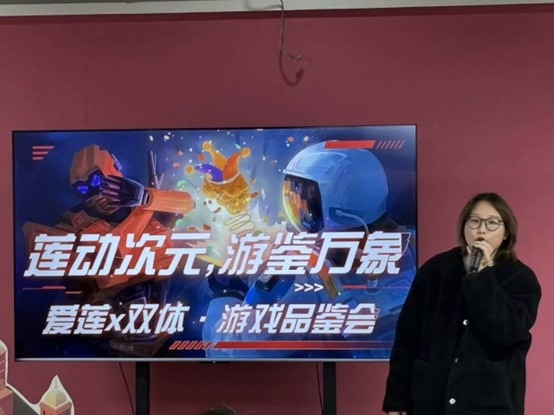 图片2.jpg 图片2.jpg