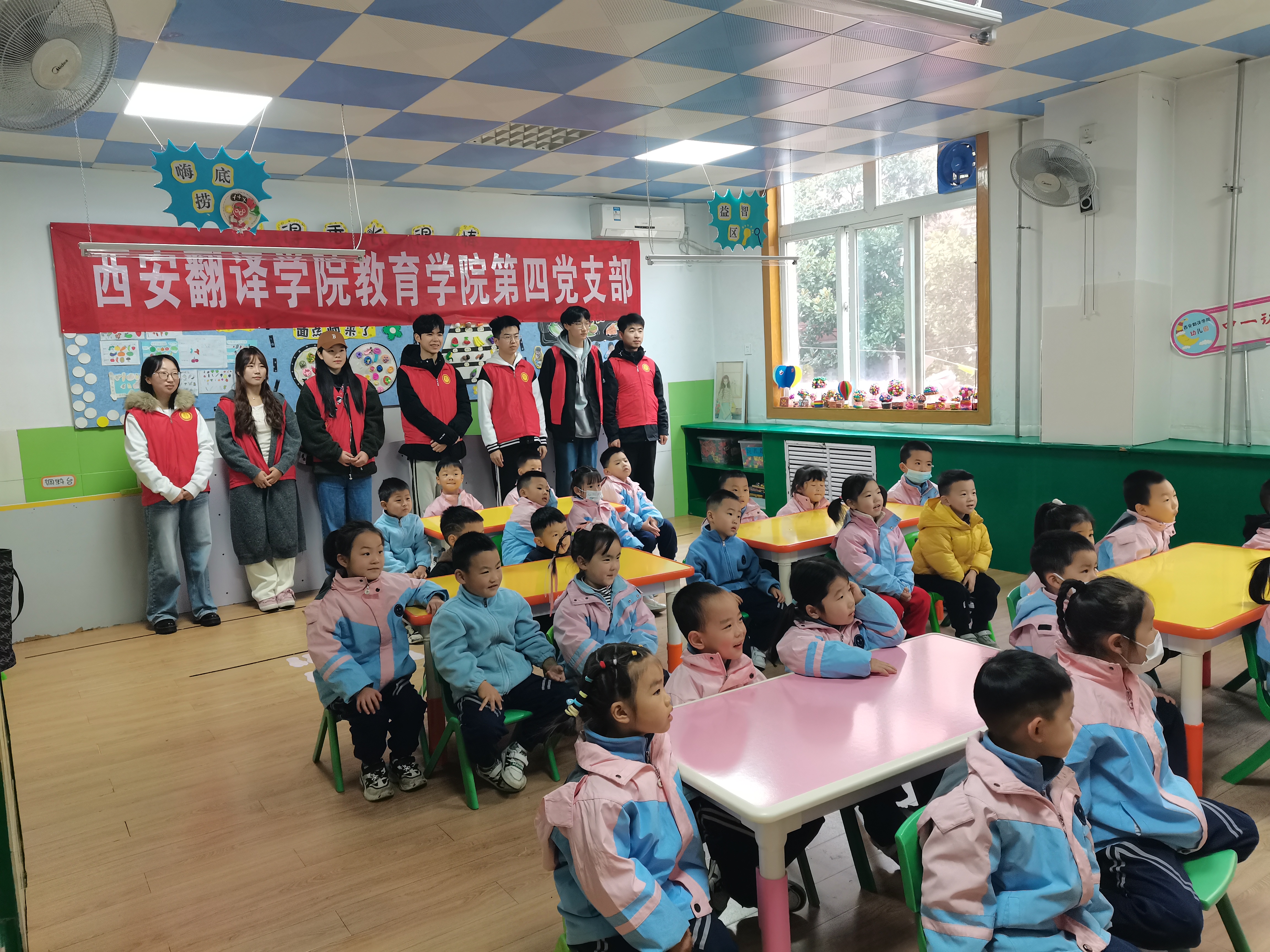 20241118/3bd66dad1b0dd7069067f99371449ce9.jpg 3bd66dad1b0dd7069067f99371449ce9.jpg