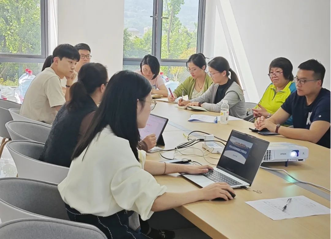 5A7EBE5695824D4AE770237BC8D_546BE486_66D65.jpg 5A7EBE5695824D4AE770237BC8D_546BE486_66D65.jpg