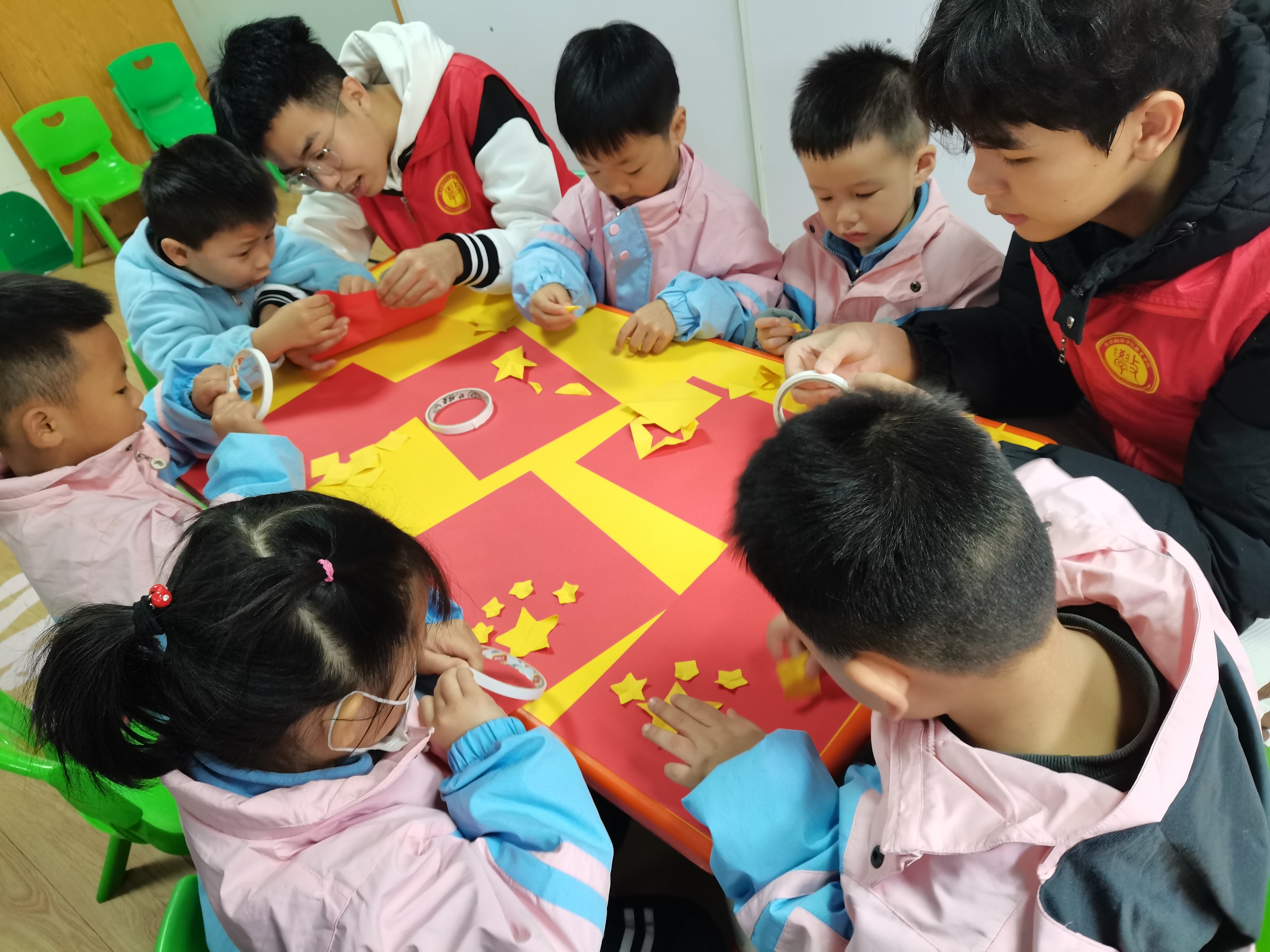 20241118/8a23519294551587c4cbf418b8cf3135.jpg 8a23519294551587c4cbf418b8cf3135.jpg