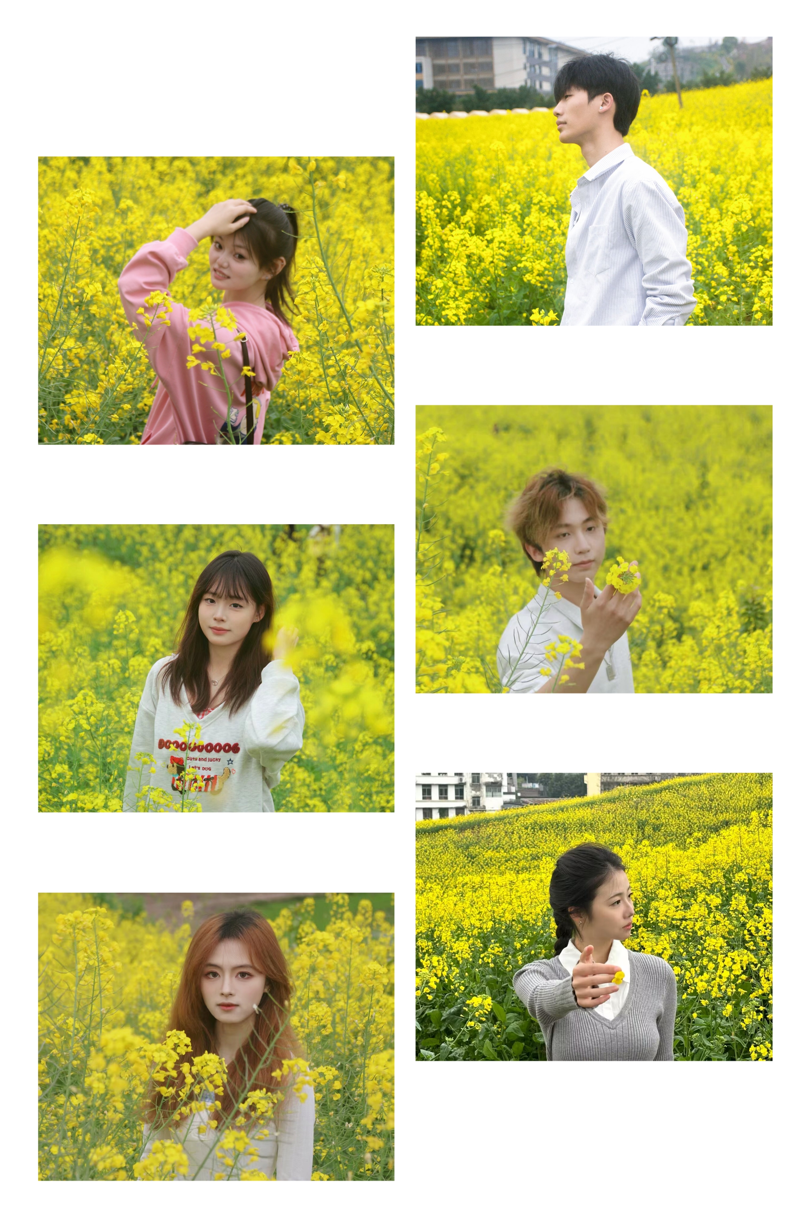 图六.jpg 图六.jpg