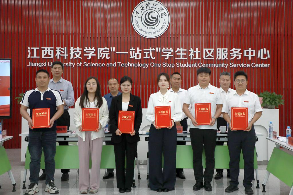 5c7c49c72c52484faeee6114baa55529_DAA72B5B28E74C5EE2E24F68239_C9E0EE70_1D532.jpg 5c7c49c72c52484faeee6114baa55529_DAA72B5B28E74C5EE2E24F68239_C9E0EE70_1D532.jpg