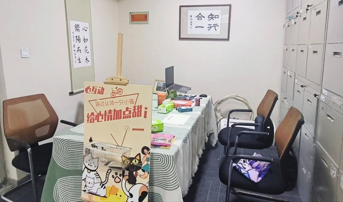 法律.jpg