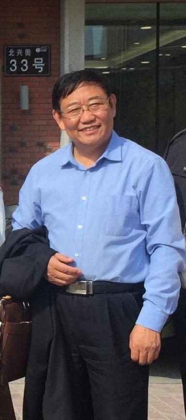 image-20250421155759-2