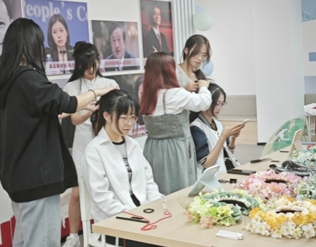 图片26.jpg