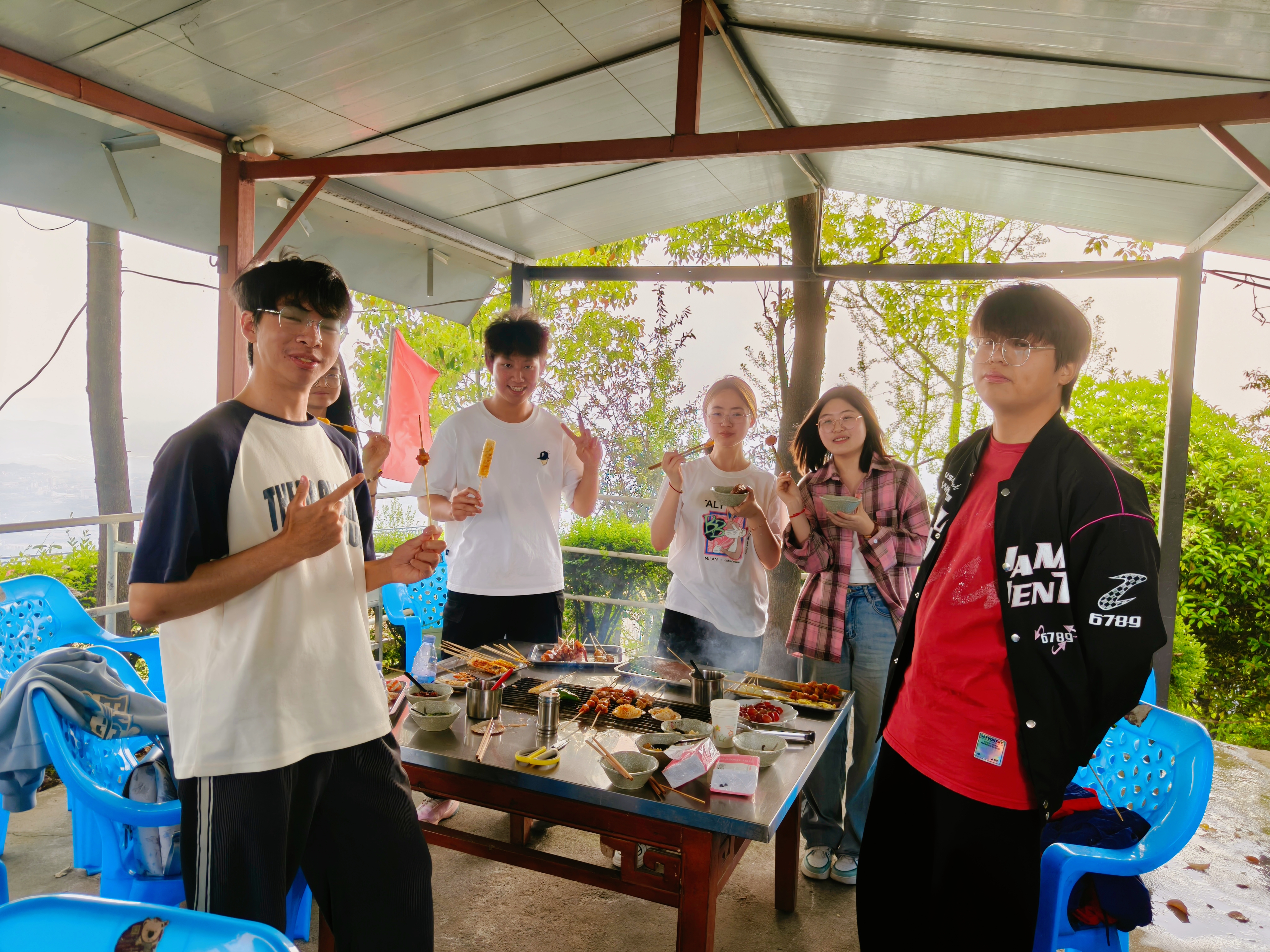 图九.jpg 图九.jpg