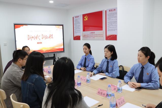 图片9.jpg