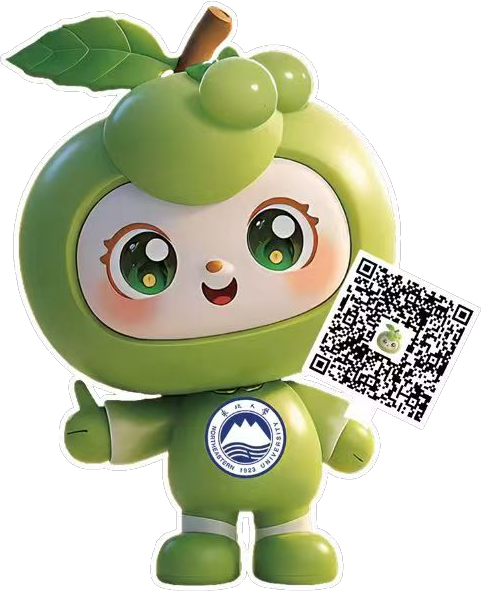 微信图片_20250425130433.png