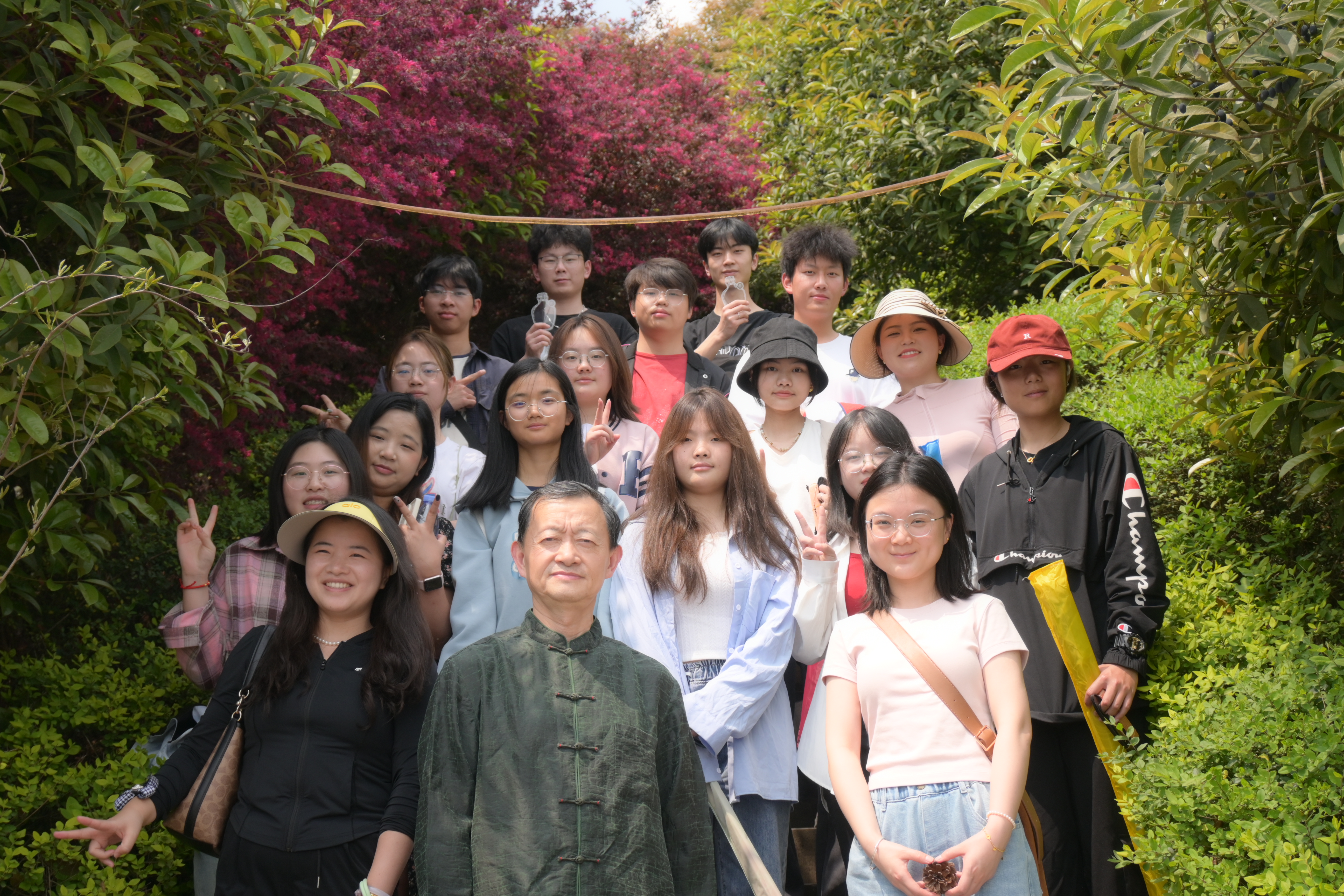 图一.JPG 图一.JPG