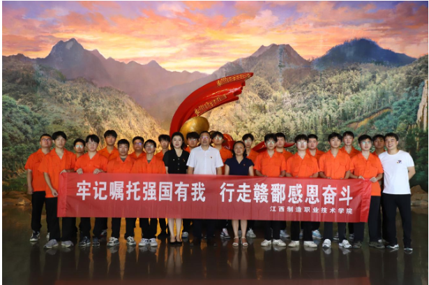 图片6.png