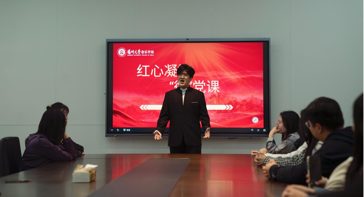 图片4.png 图片4.png