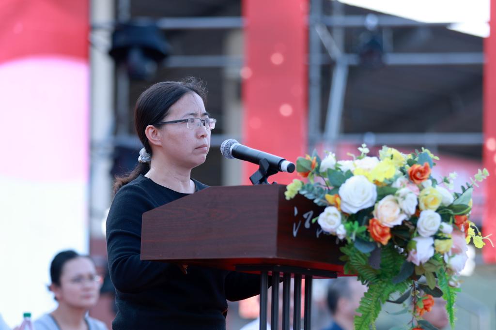 2A41DDB63143E709BA650E5F1F2_8F15D0A9_F5A0.jpg 2A41DDB63143E709BA650E5F1F2_8F15D0A9_F5A0.jpg