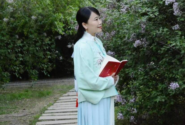 image-20250418180150-1