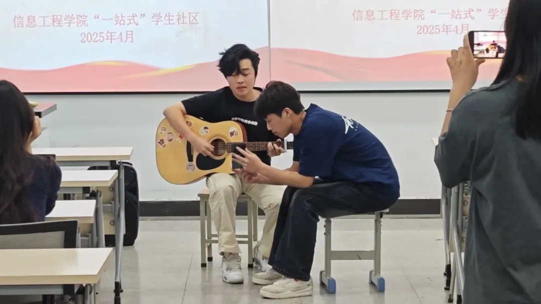 11111111.png 11111111.png