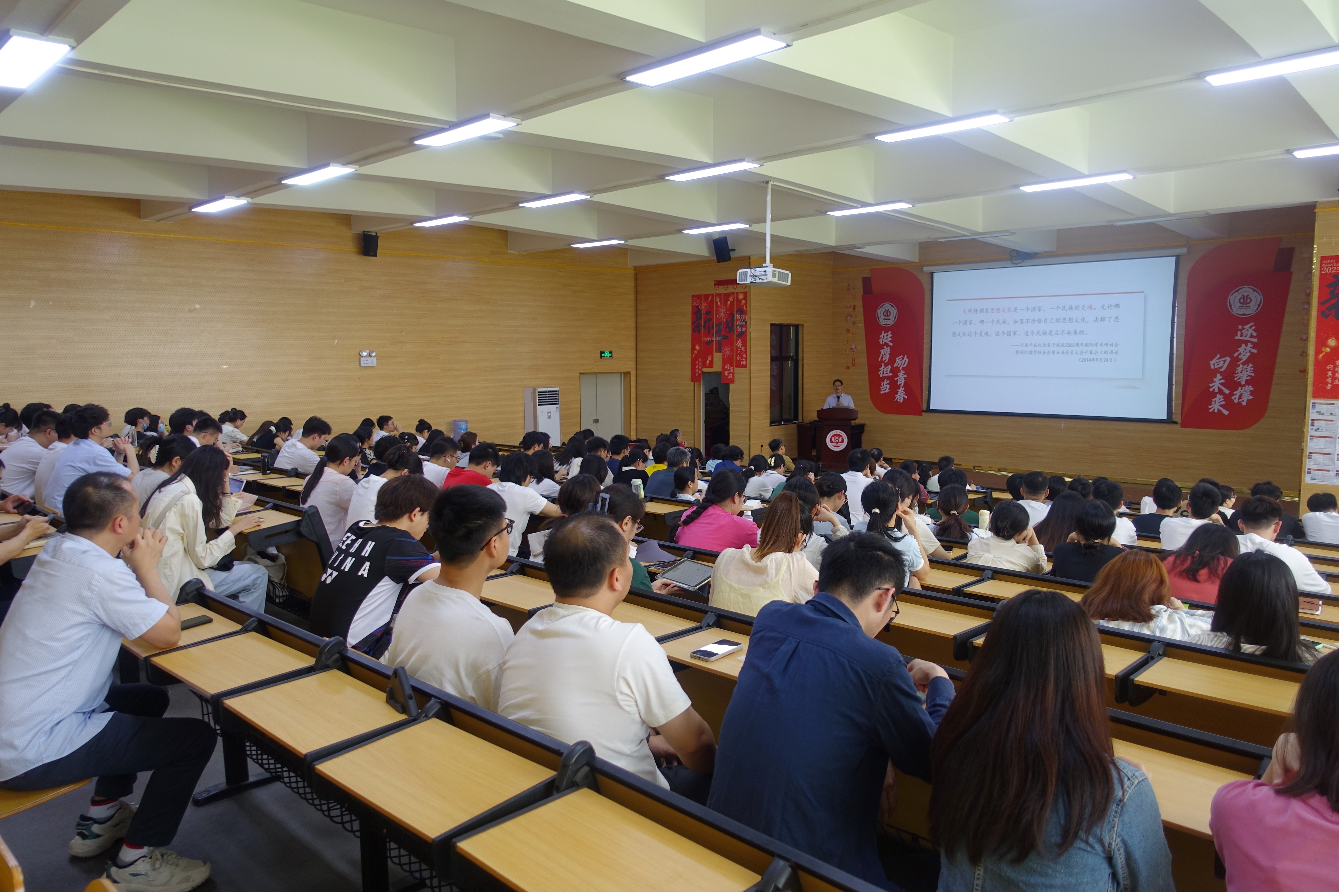 0424-2.jpg 0424-2.jpg