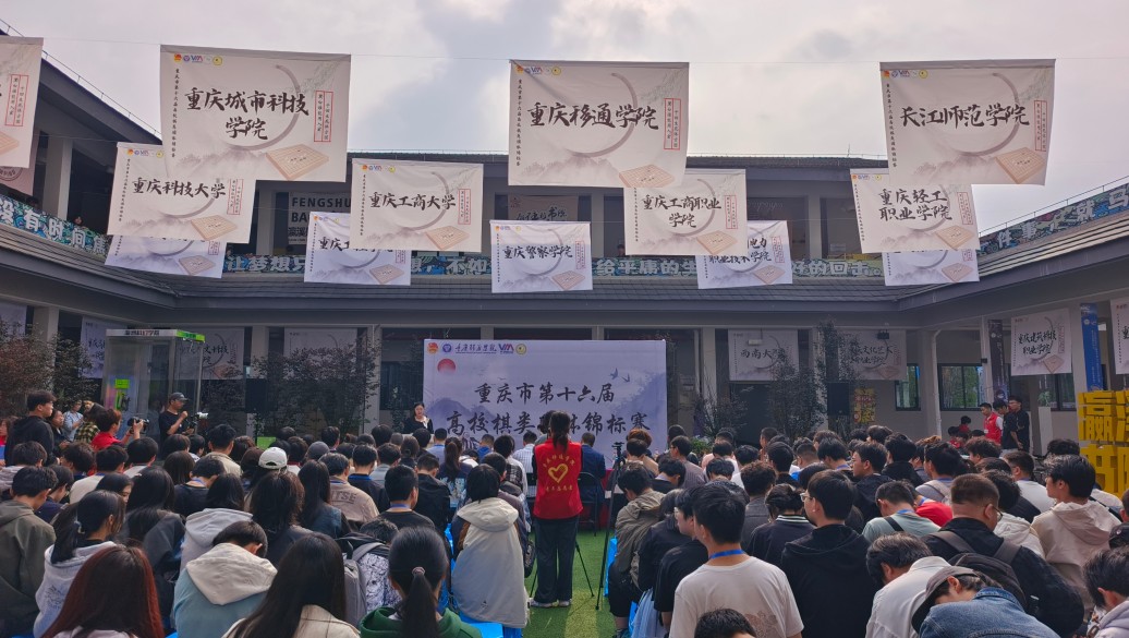 图片2.jpg 图片2.jpg