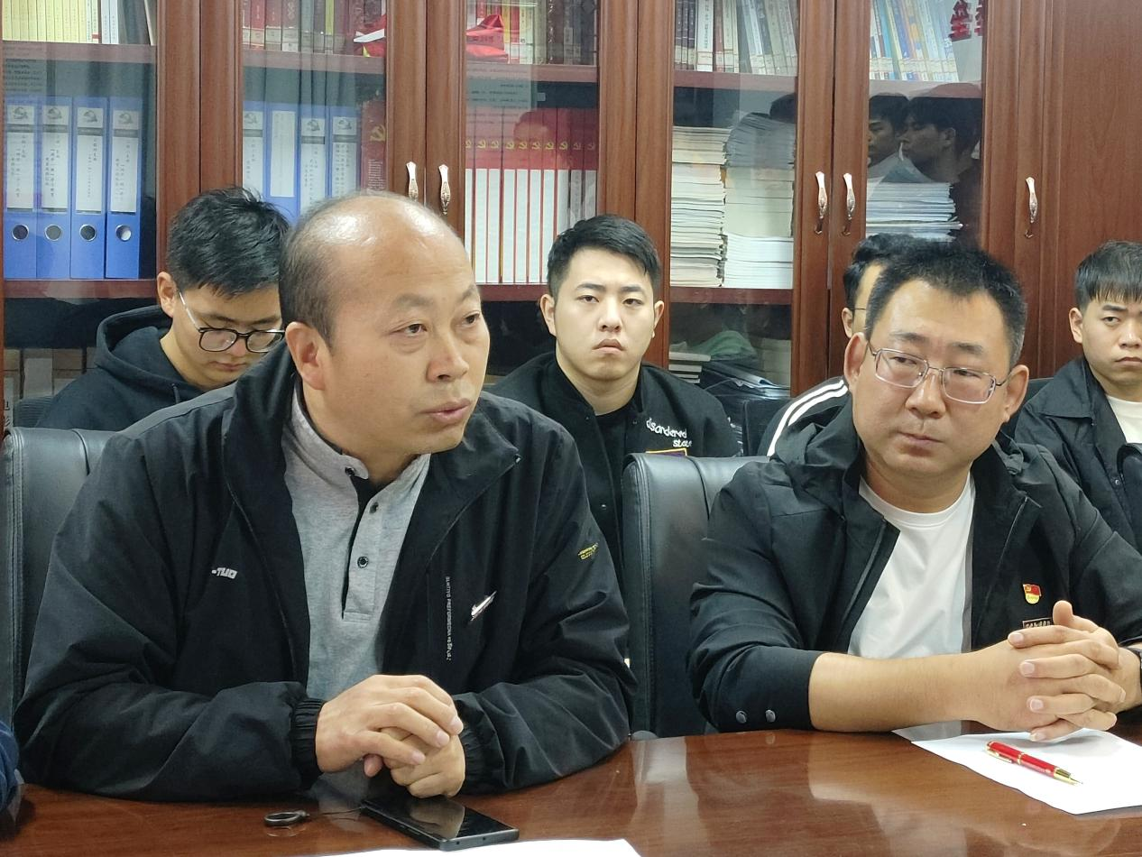 20231017/0f8d655a6fa3985b4b01a04368f381bc.png 0f8d655a6fa3985b4b01a04368f381bc.png